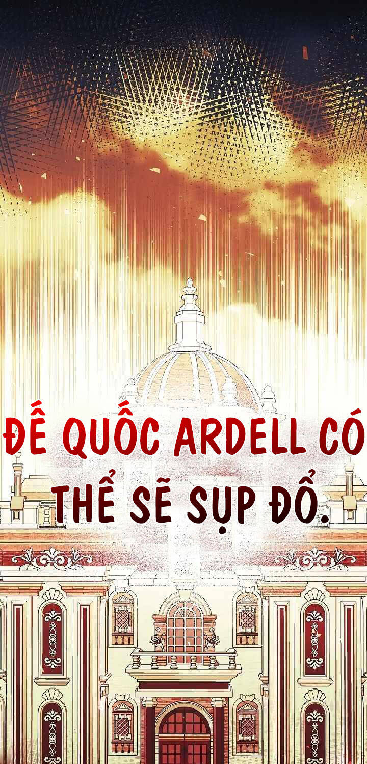 Thuần Thú Sư Thiên Tài Chap 15 - Next Chap 16