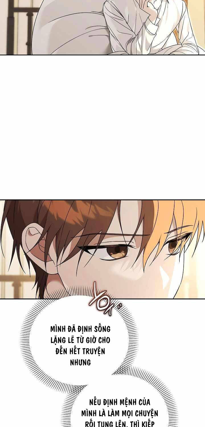 Thuần Thú Sư Thiên Tài Chap 15 - Next Chap 16