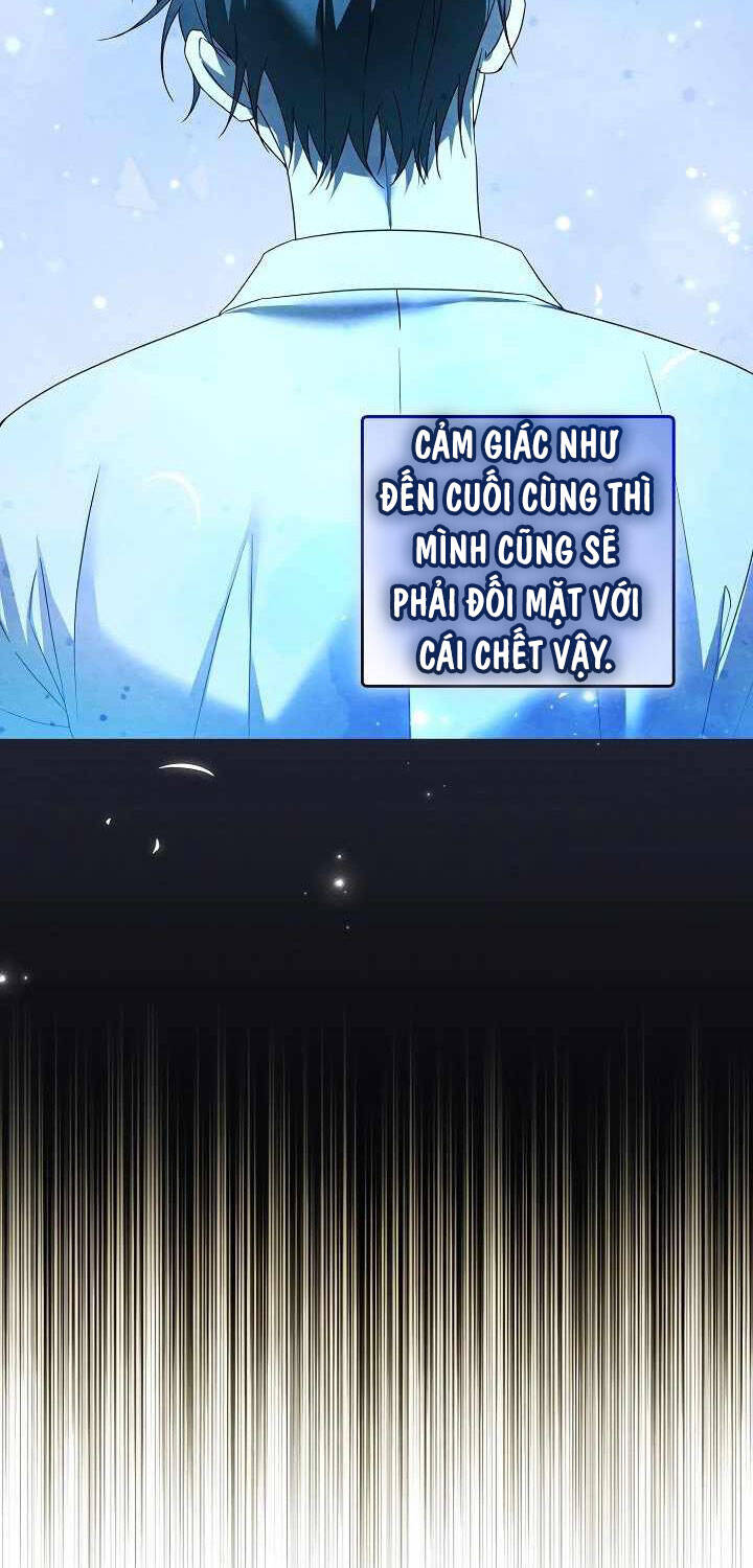 Thuần Thú Sư Thiên Tài Chap 15 - Next Chap 16