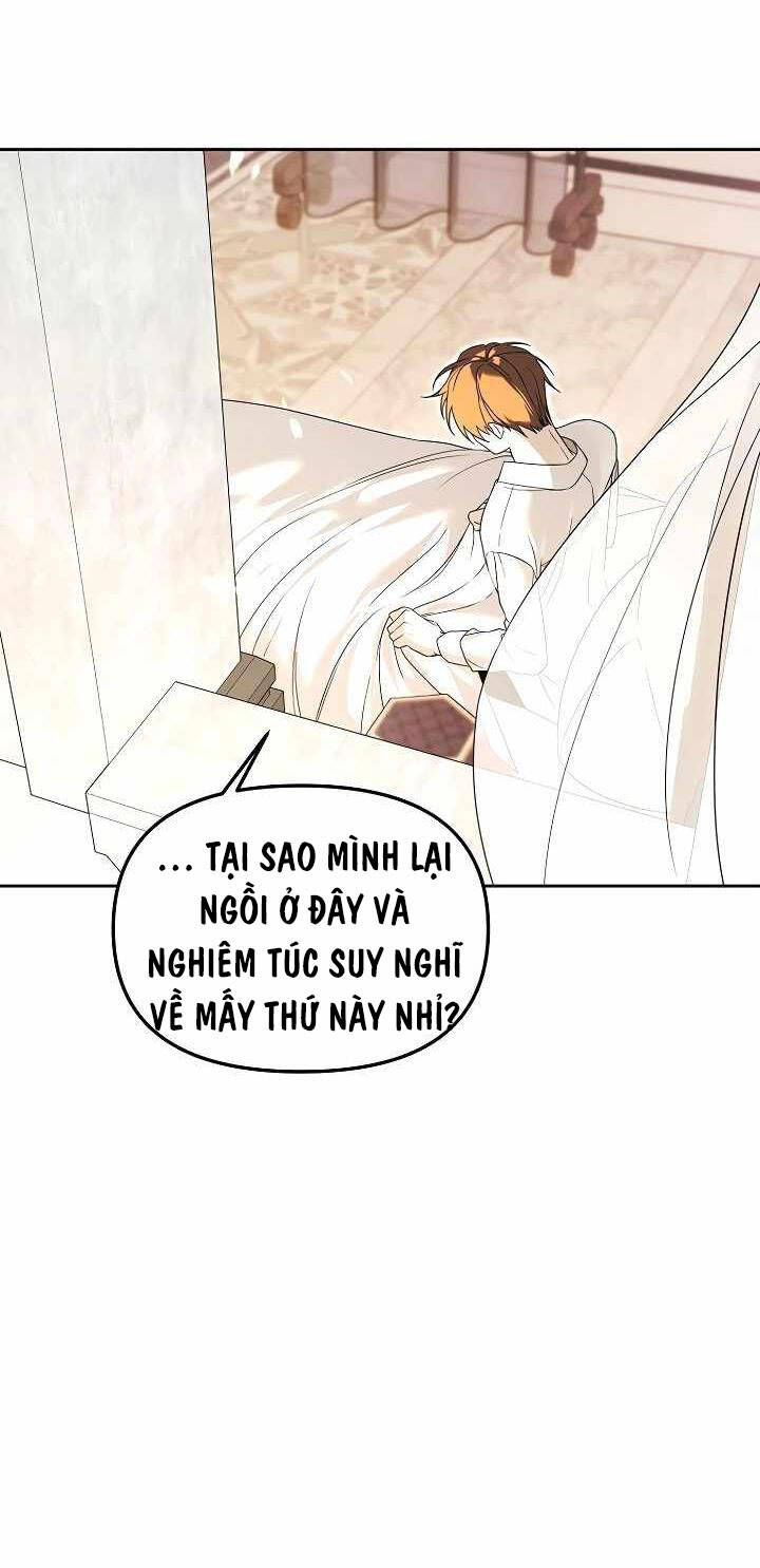 Thuần Thú Sư Thiên Tài Chap 15 - Next Chap 16