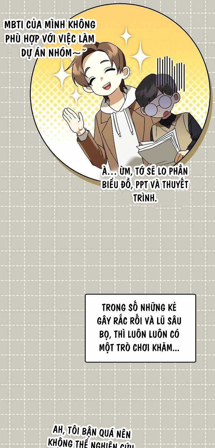 Thuần Thú Sư Thiên Tài Chap 15 - Next Chap 16