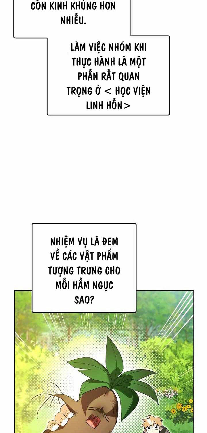 Thuần Thú Sư Thiên Tài Chap 15 - Next Chap 16