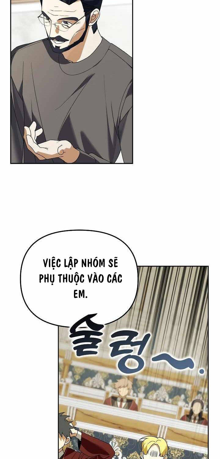 Thuần Thú Sư Thiên Tài Chap 15 - Next Chap 16