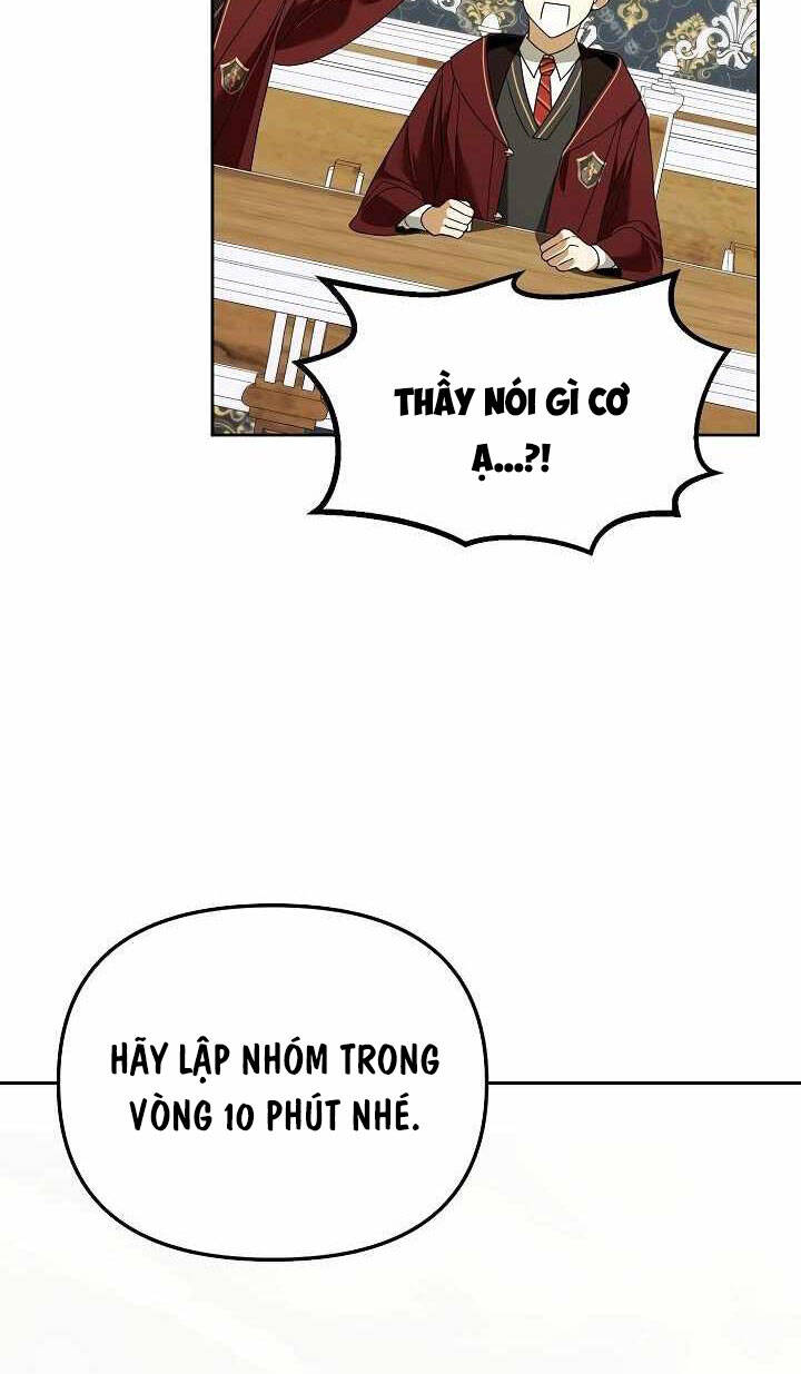 Thuần Thú Sư Thiên Tài Chap 15 - Next Chap 16