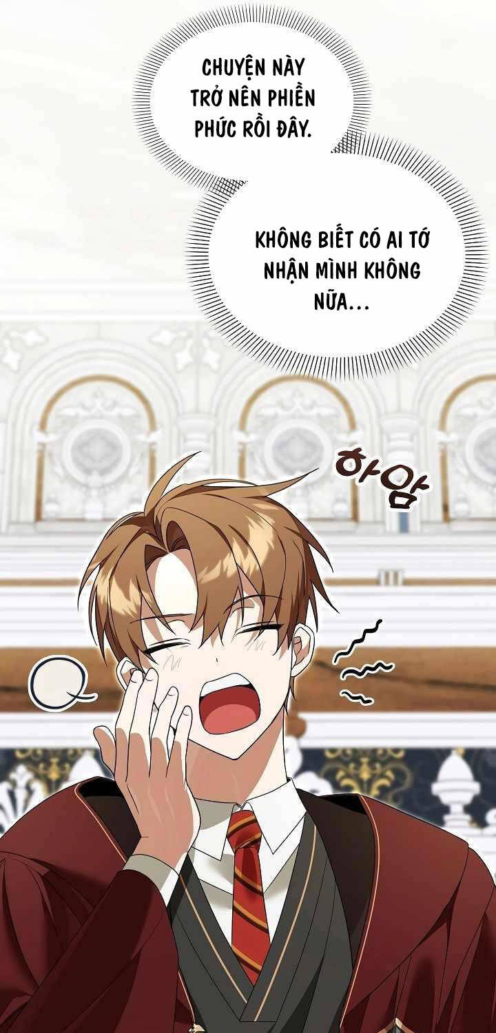 Thuần Thú Sư Thiên Tài Chap 15 - Next Chap 16