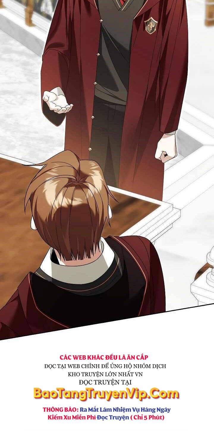 Thuần Thú Sư Thiên Tài Chap 15 - Next Chap 16