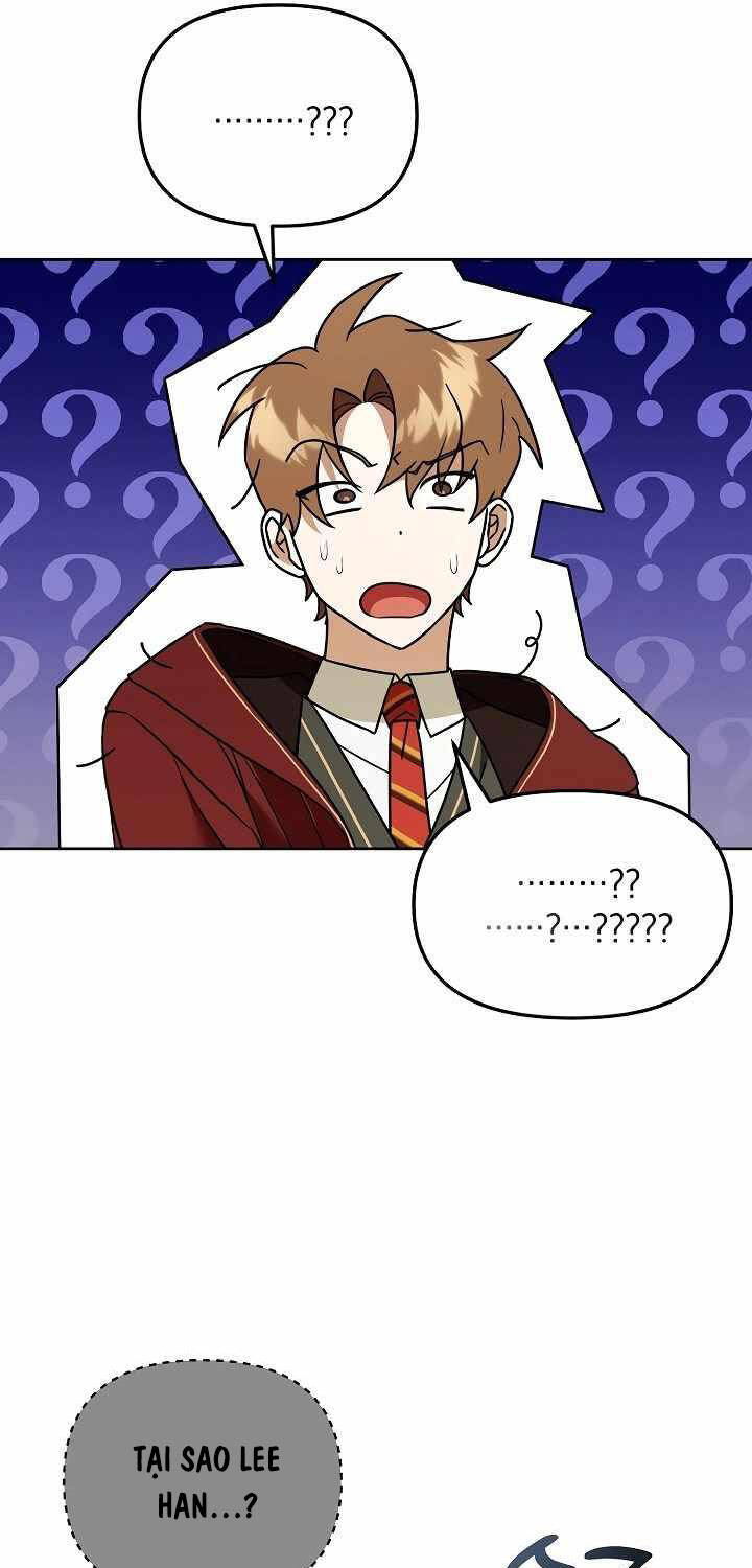 Thuần Thú Sư Thiên Tài Chap 15 - Next Chap 16