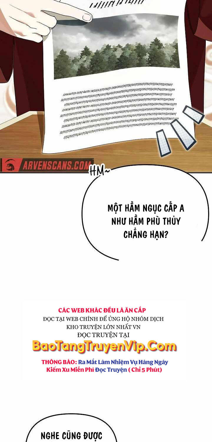 Thuần Thú Sư Thiên Tài Chap 15 - Next Chap 16