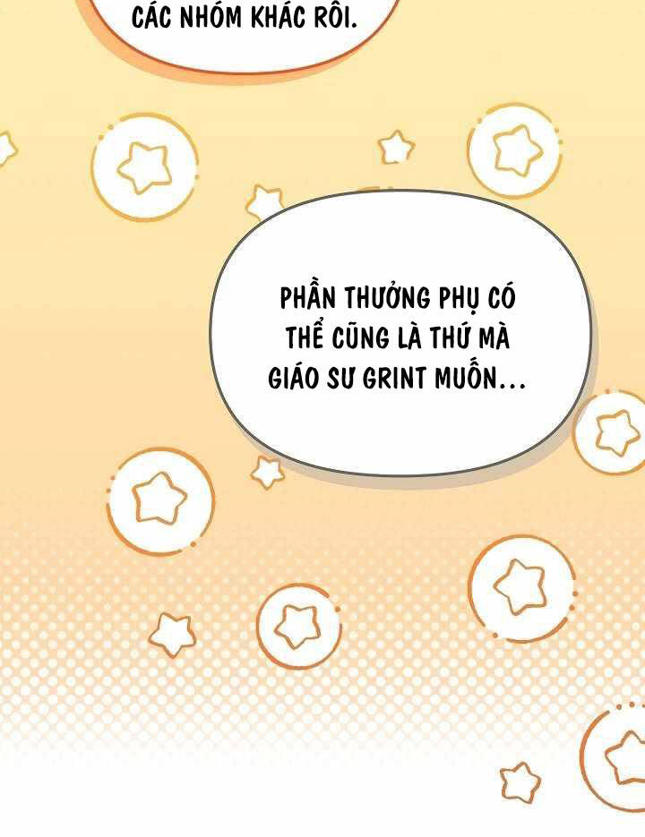 Thuần Thú Sư Thiên Tài Chap 15 - Next Chap 16