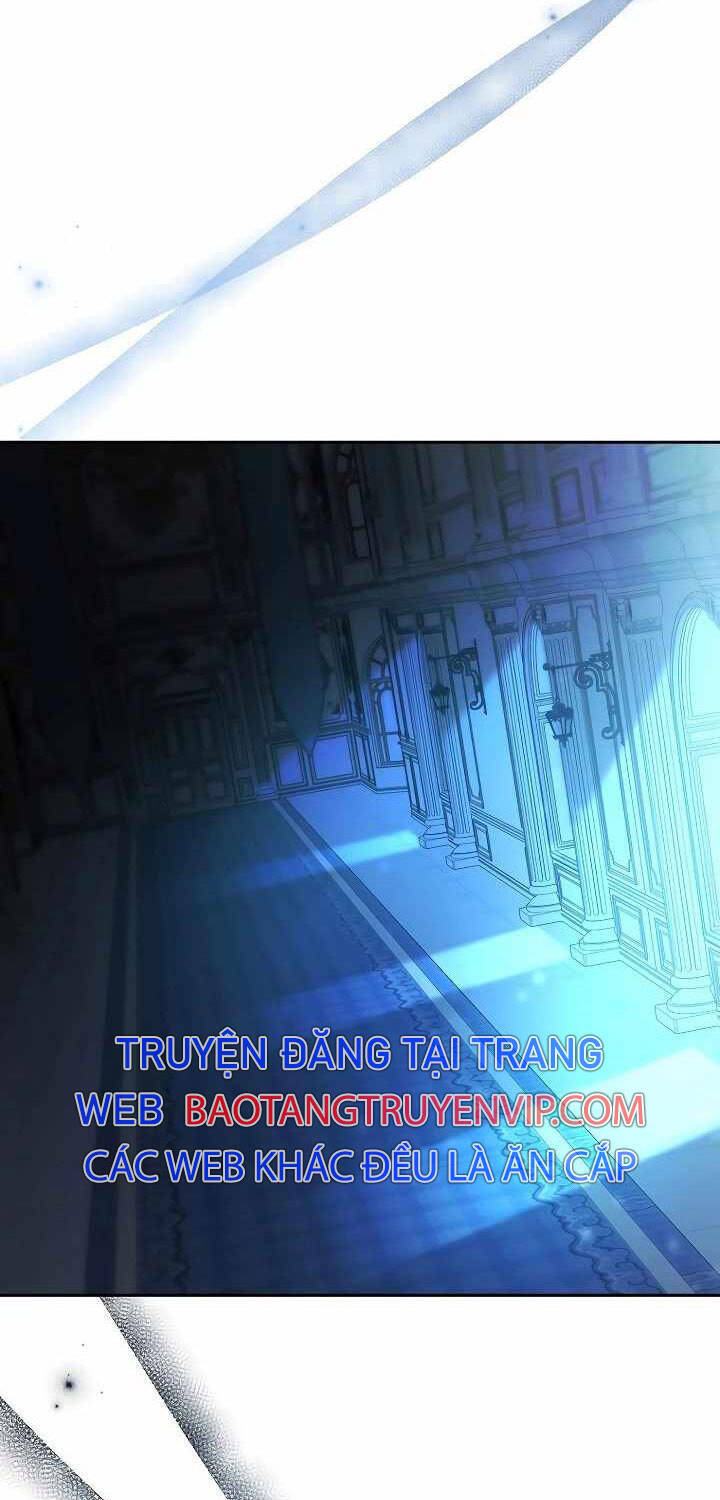 Thuần Thú Sư Thiên Tài Chap 15 - Next Chap 16