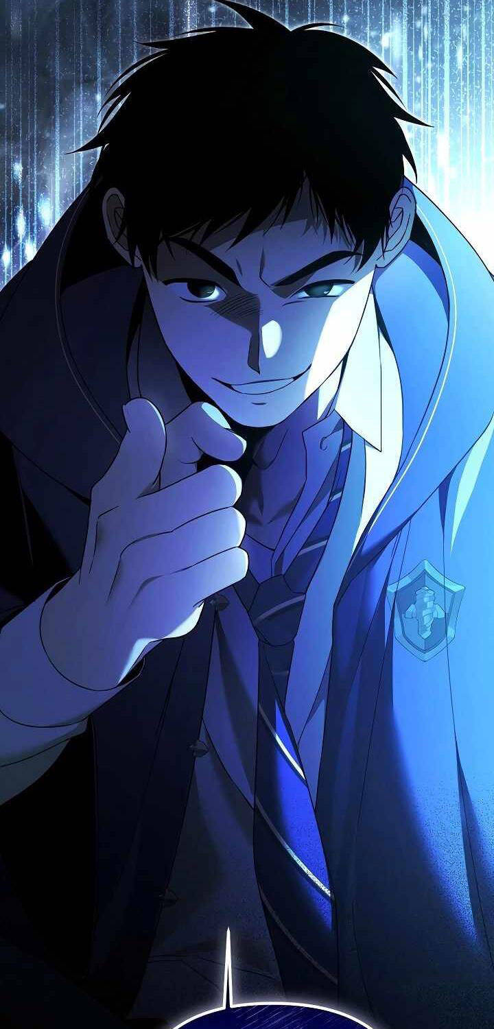 Thuần Thú Sư Thiên Tài Chap 15 - Next Chap 16