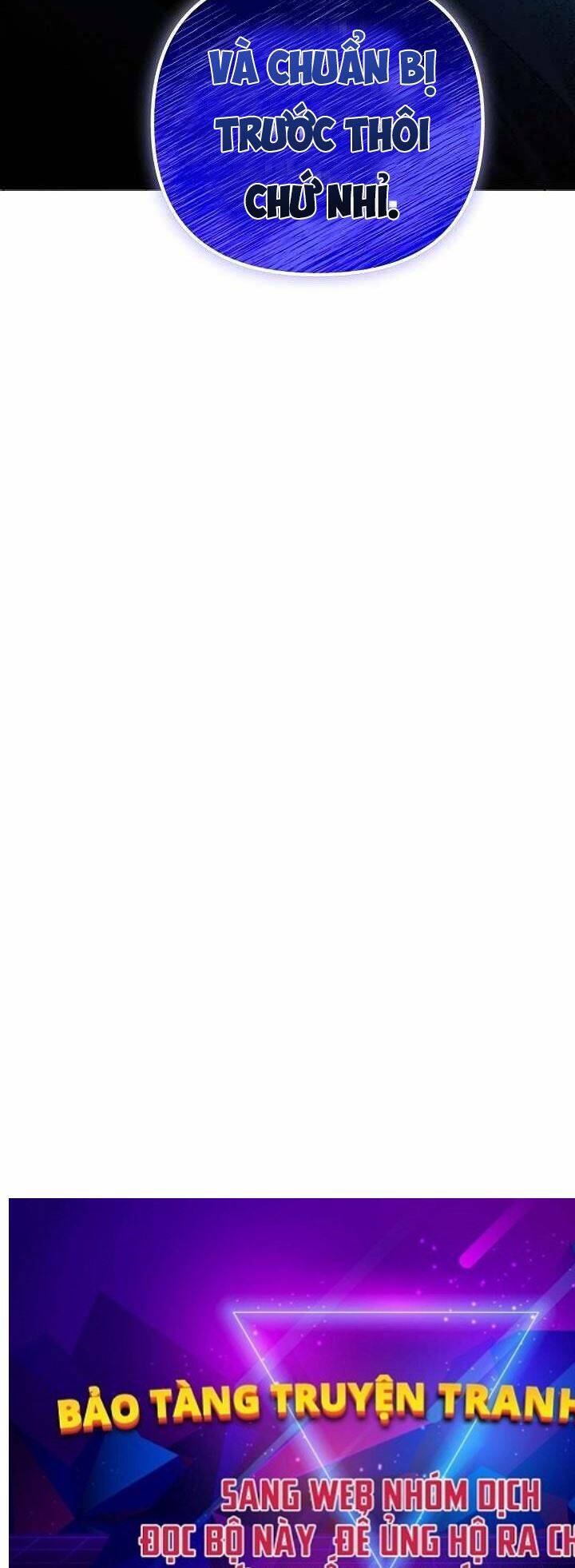 Thuần Thú Sư Thiên Tài Chap 15 - Next Chap 16