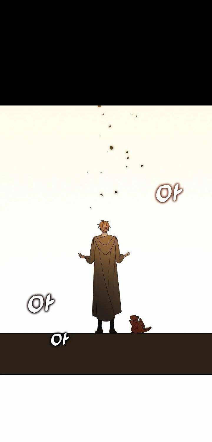 Thuần Thú Sư Thiên Tài Chap 15 - Next Chap 16