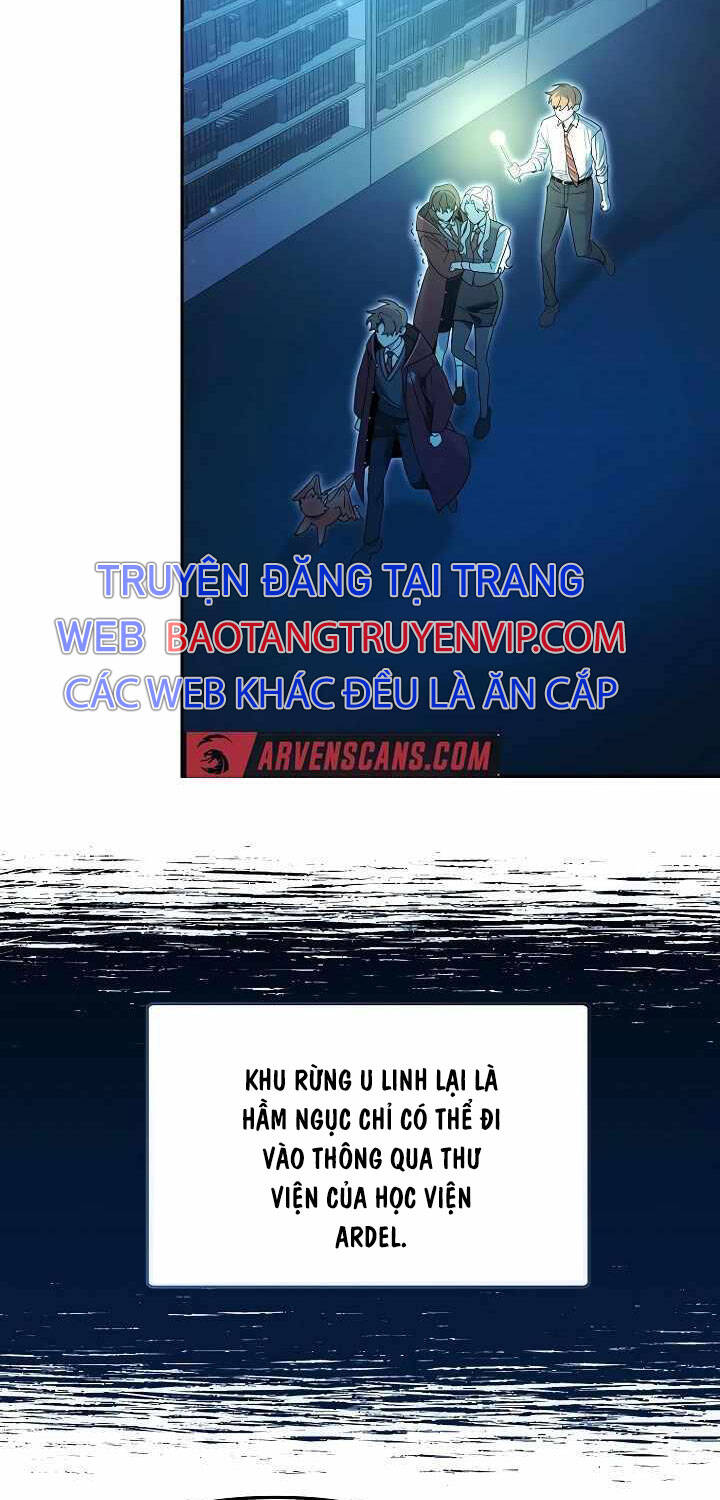 Thuần Thú Sư Thiên Tài Chap 16 - Next Chap 17