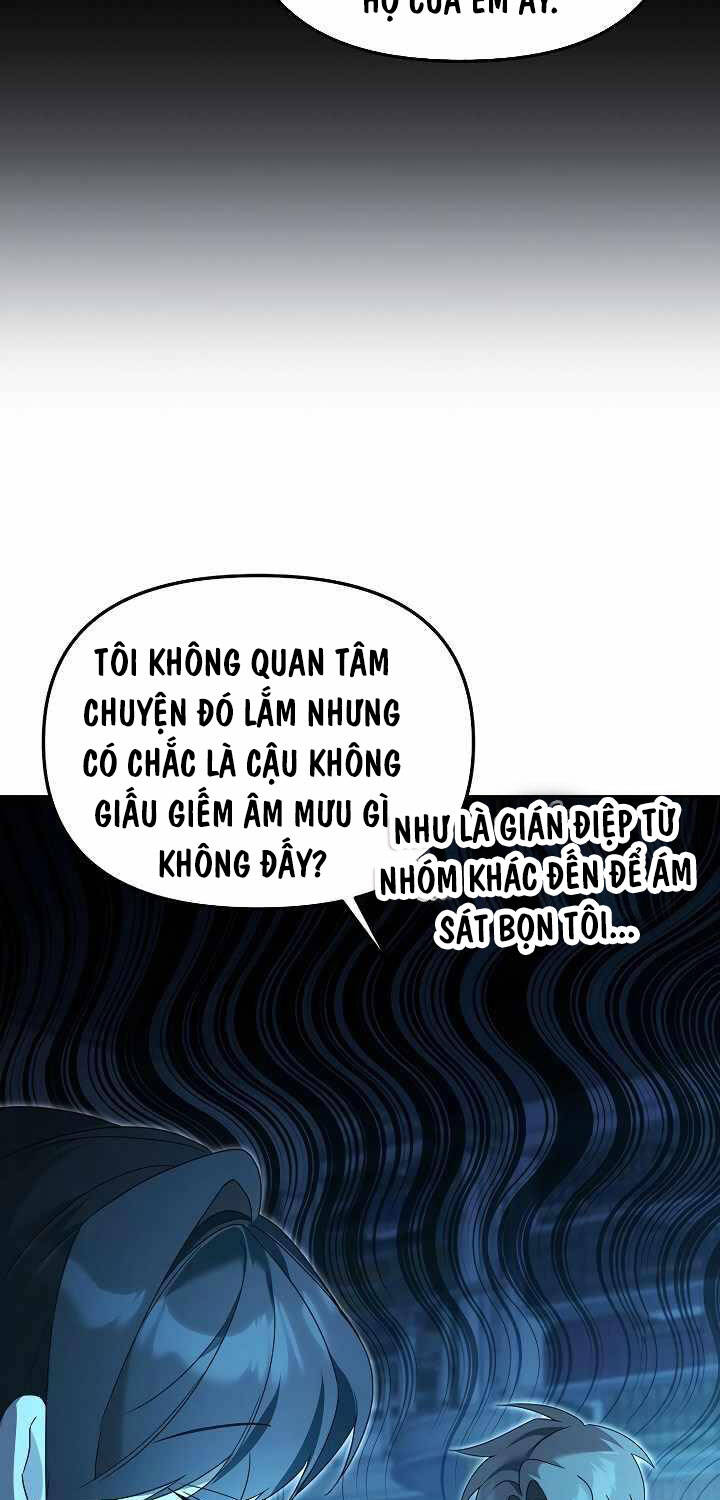 Thuần Thú Sư Thiên Tài Chap 16 - Next Chap 17