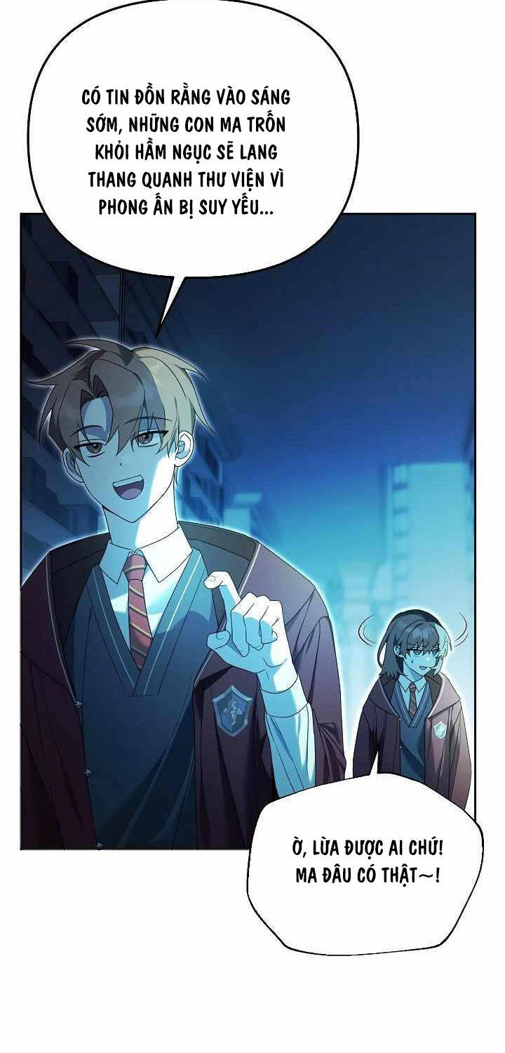 Thuần Thú Sư Thiên Tài Chap 16 - Next Chap 17