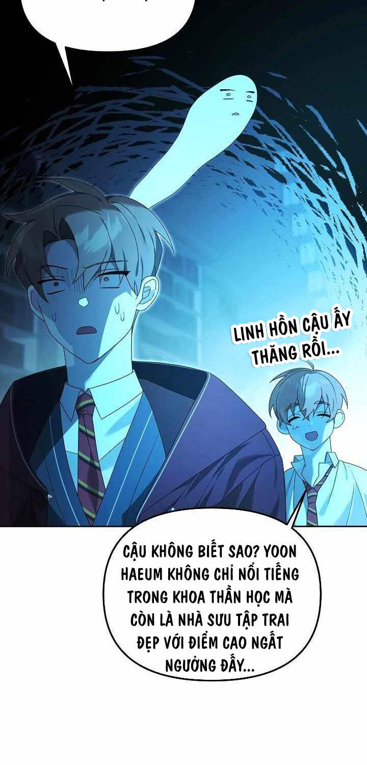 Thuần Thú Sư Thiên Tài Chap 16 - Next Chap 17