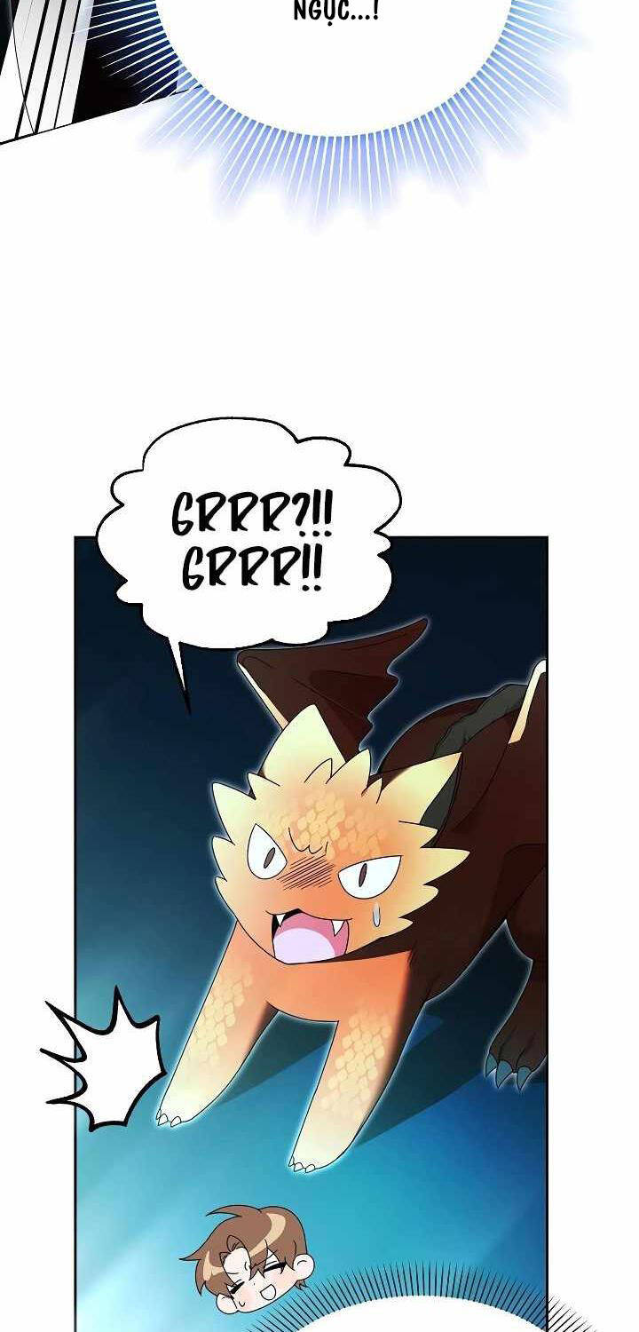 Thuần Thú Sư Thiên Tài Chap 16 - Next Chap 17