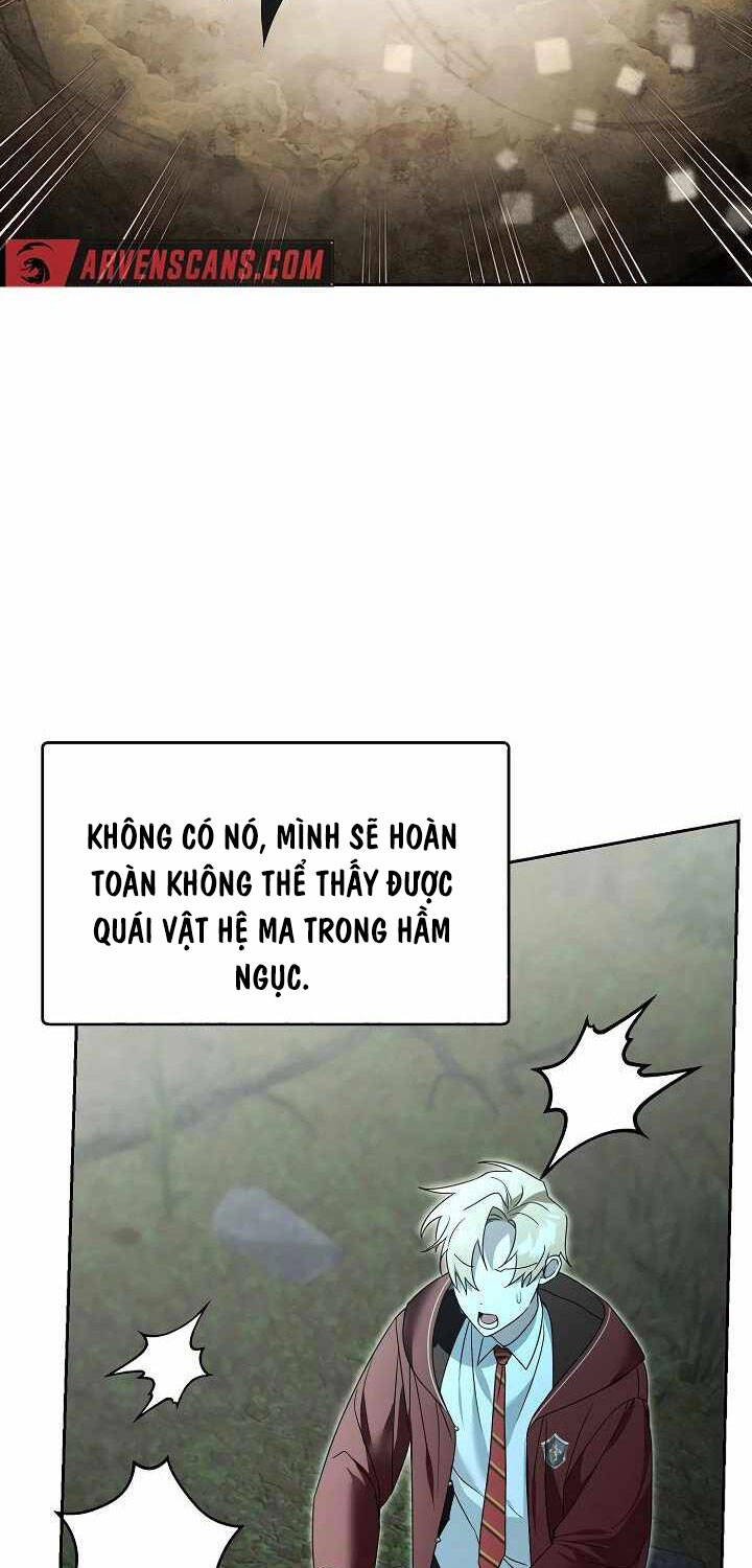 Thuần Thú Sư Thiên Tài Chap 16 - Next Chap 17