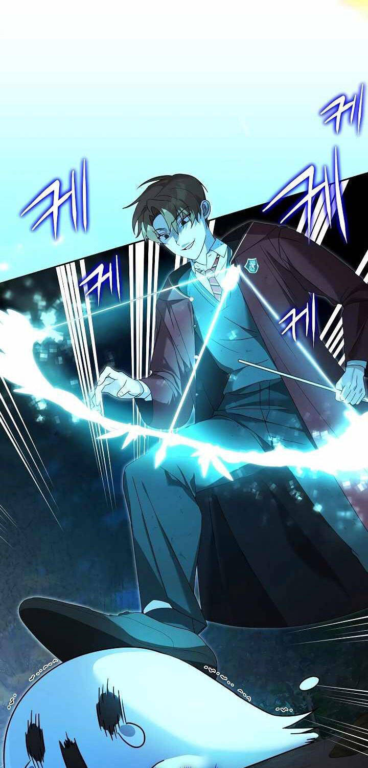 Thuần Thú Sư Thiên Tài Chap 16 - Next Chap 17