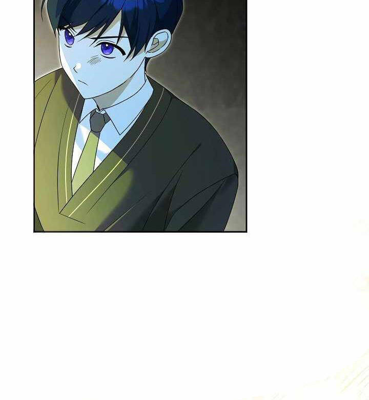 Thuần Thú Sư Thiên Tài Chap 16 - Next Chap 17