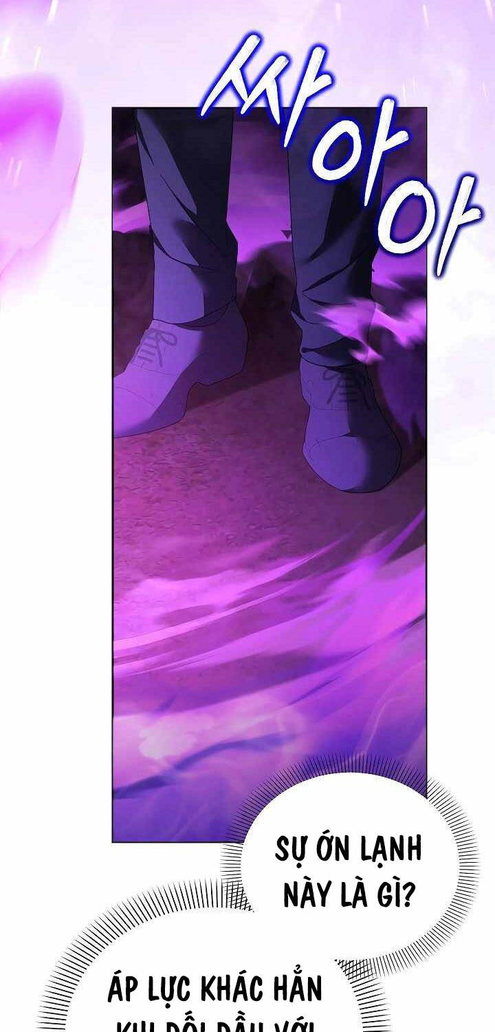 Thuần Thú Sư Thiên Tài Chap 16 - Next Chap 17