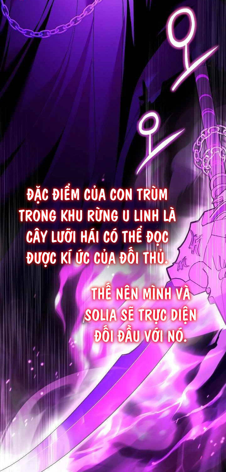 Thuần Thú Sư Thiên Tài Chap 16 - Next Chap 17