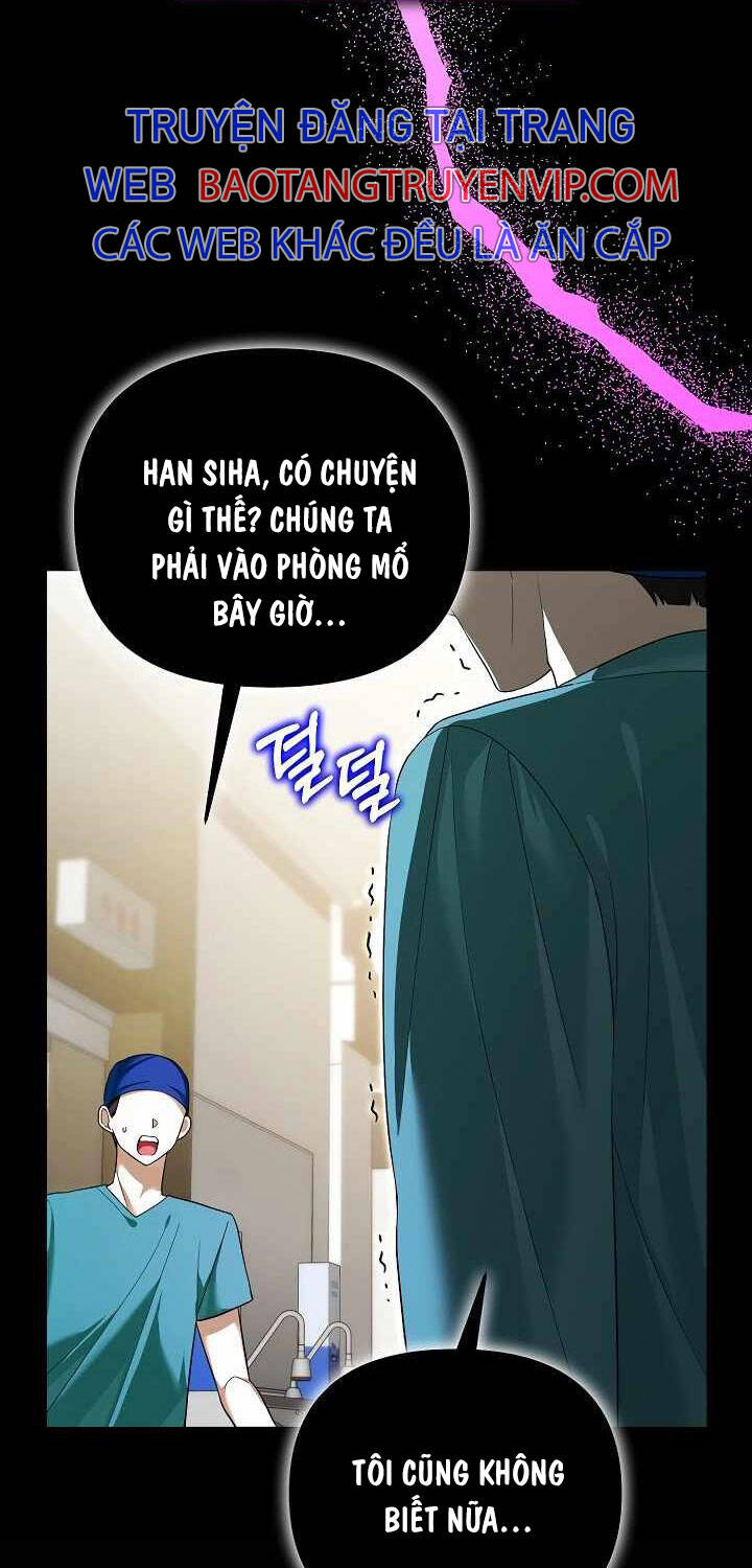 Thuần Thú Sư Thiên Tài Chap 17 - Next Chap 18