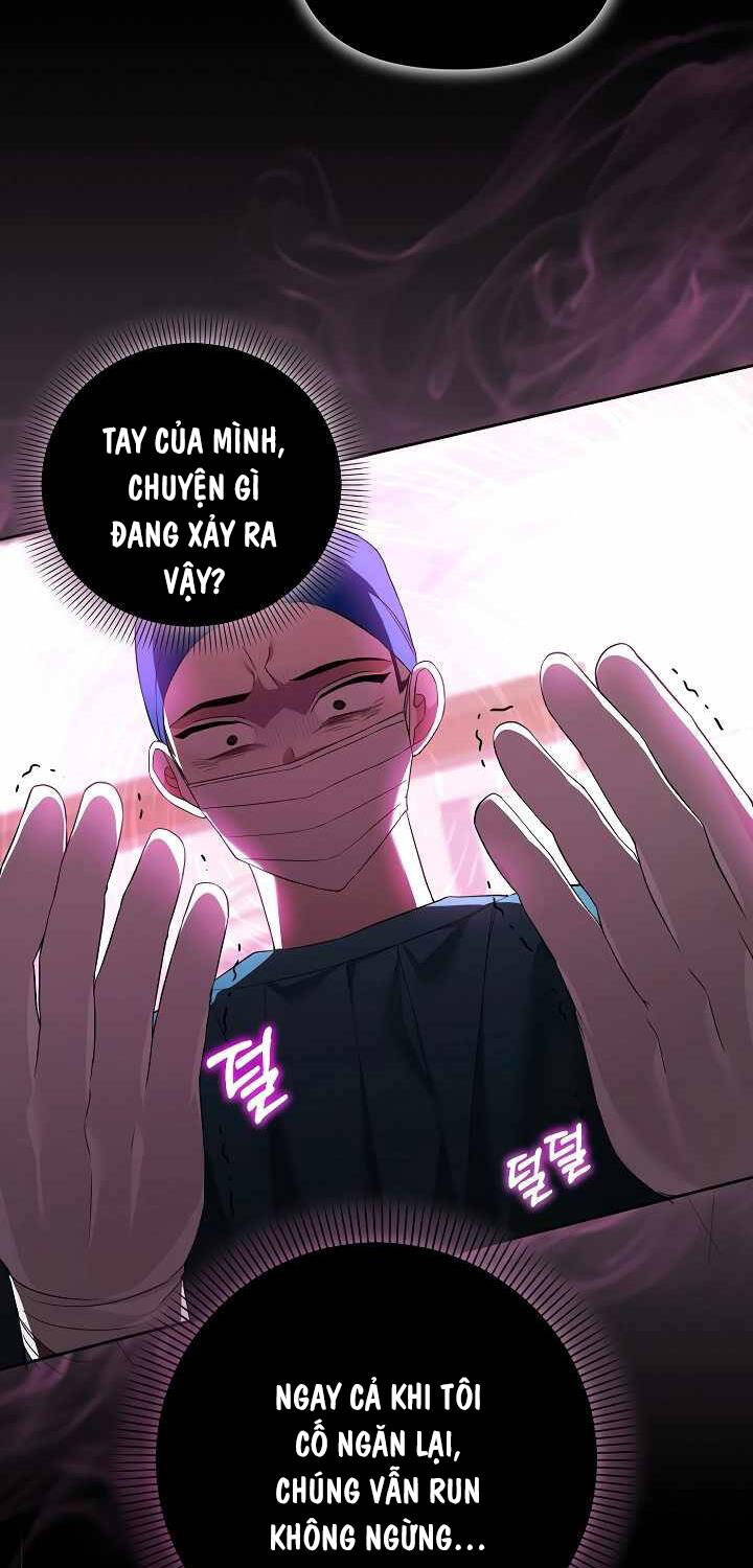 Thuần Thú Sư Thiên Tài Chap 17 - Next Chap 18