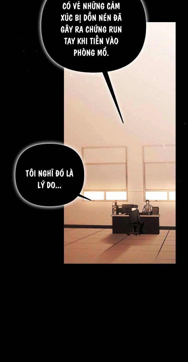 Thuần Thú Sư Thiên Tài Chap 17 - Next Chap 18