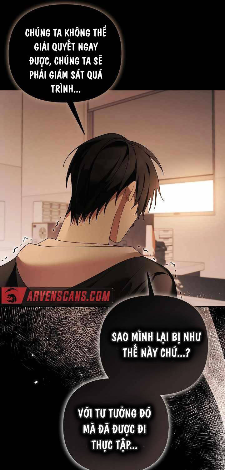 Thuần Thú Sư Thiên Tài Chap 17 - Next Chap 18