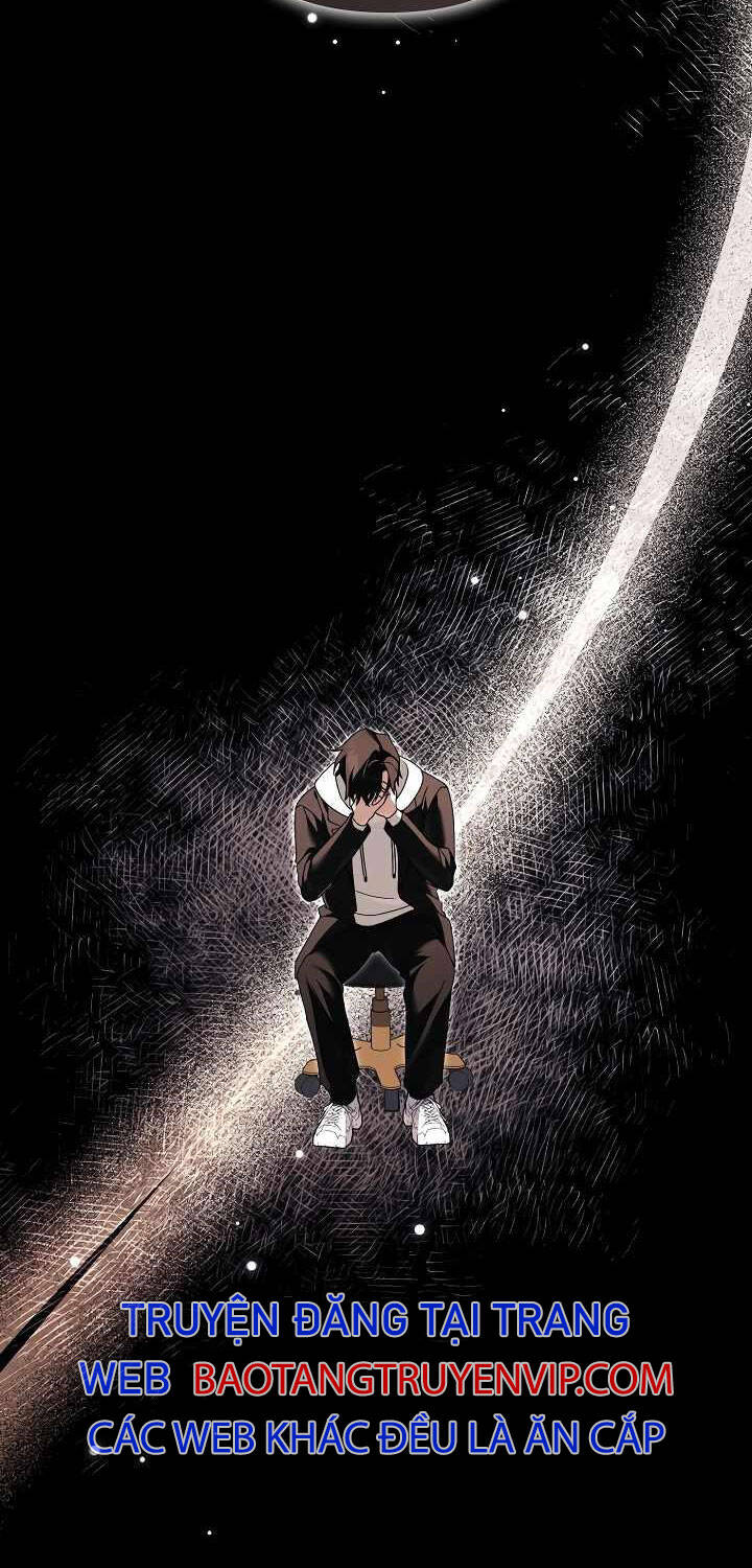 Thuần Thú Sư Thiên Tài Chap 17 - Next Chap 18