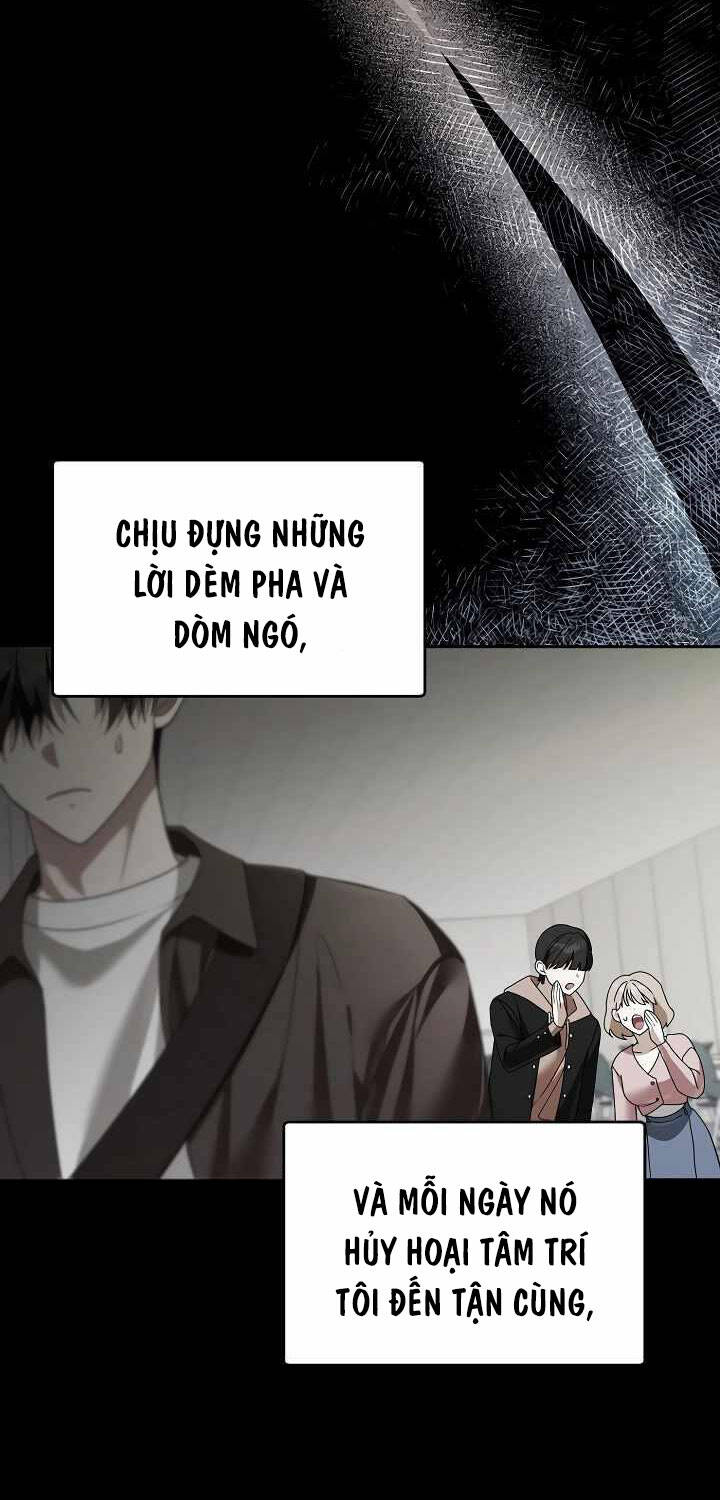 Thuần Thú Sư Thiên Tài Chap 17 - Next Chap 18