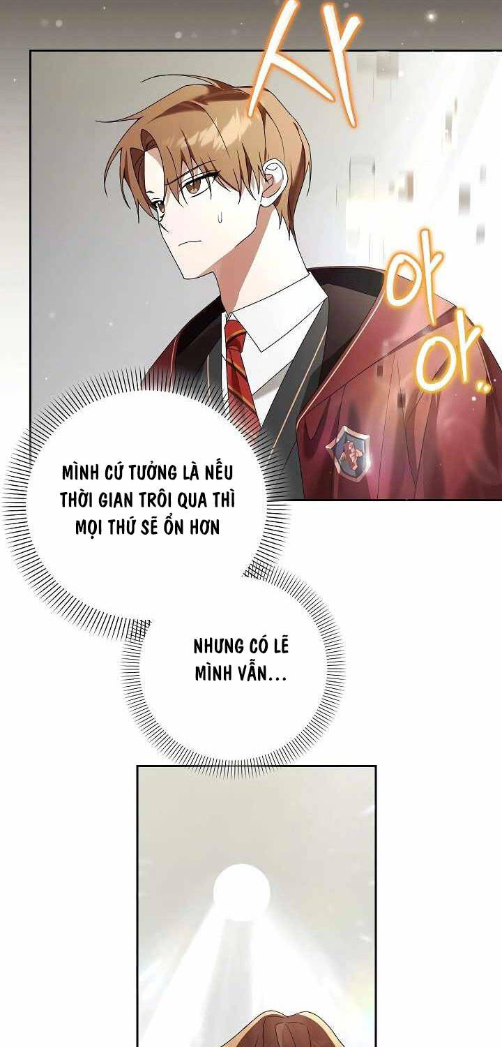 Thuần Thú Sư Thiên Tài Chap 17 - Next Chap 18