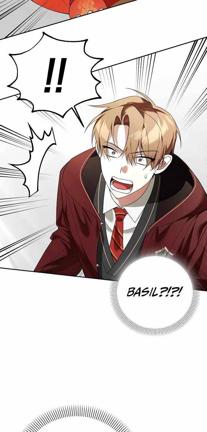 Thuần Thú Sư Thiên Tài Chap 17 - Next Chap 18