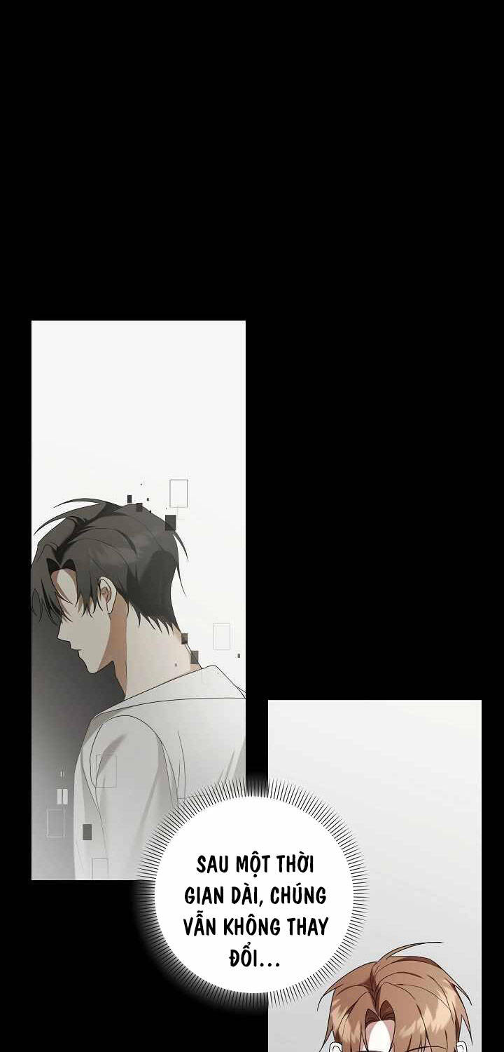 Thuần Thú Sư Thiên Tài Chap 17 - Next Chap 18