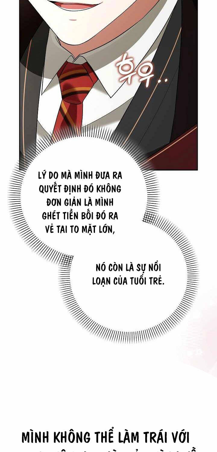 Thuần Thú Sư Thiên Tài Chap 17 - Next Chap 18