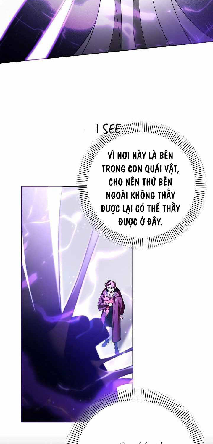 Thuần Thú Sư Thiên Tài Chap 17 - Next Chap 18