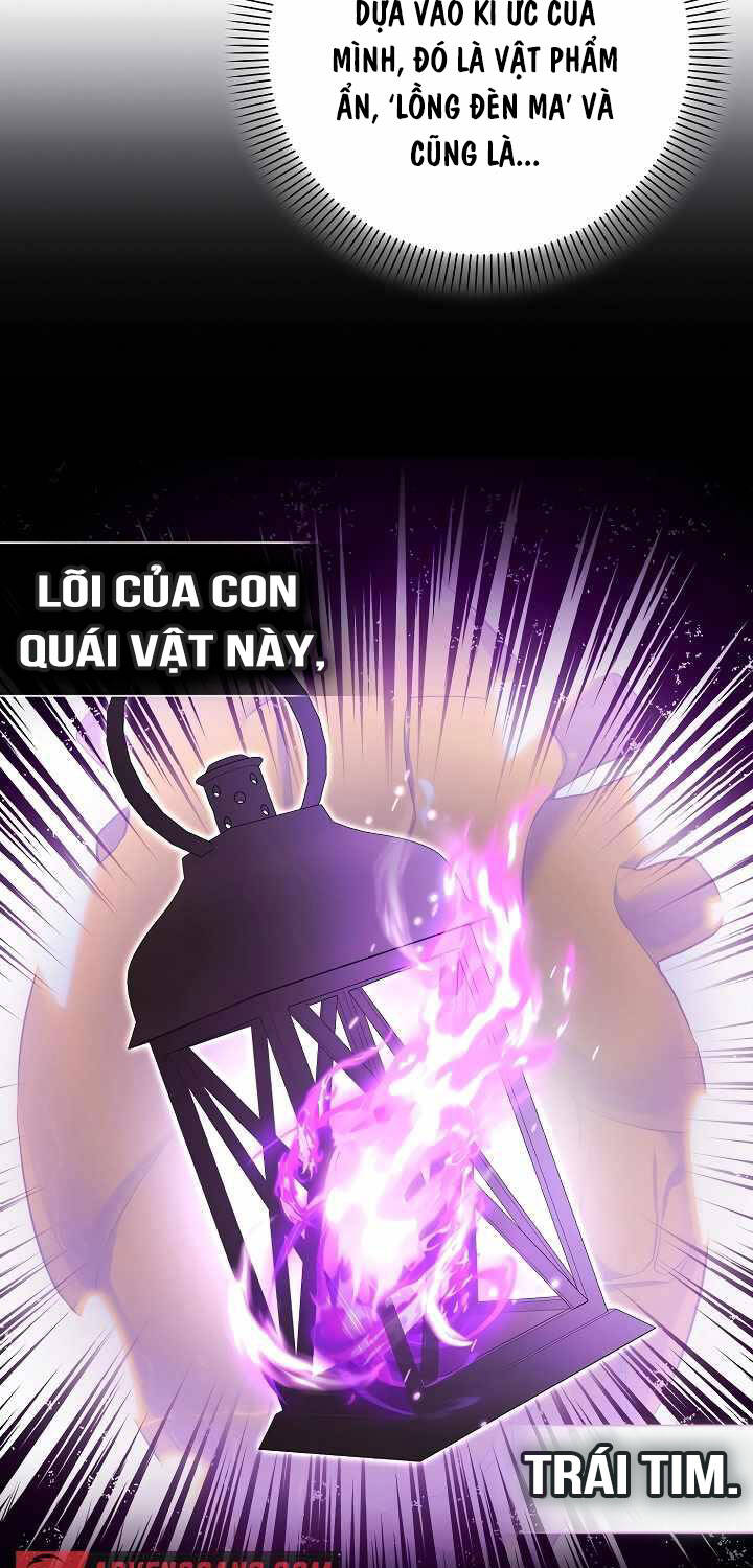 Thuần Thú Sư Thiên Tài Chap 17 - Next Chap 18