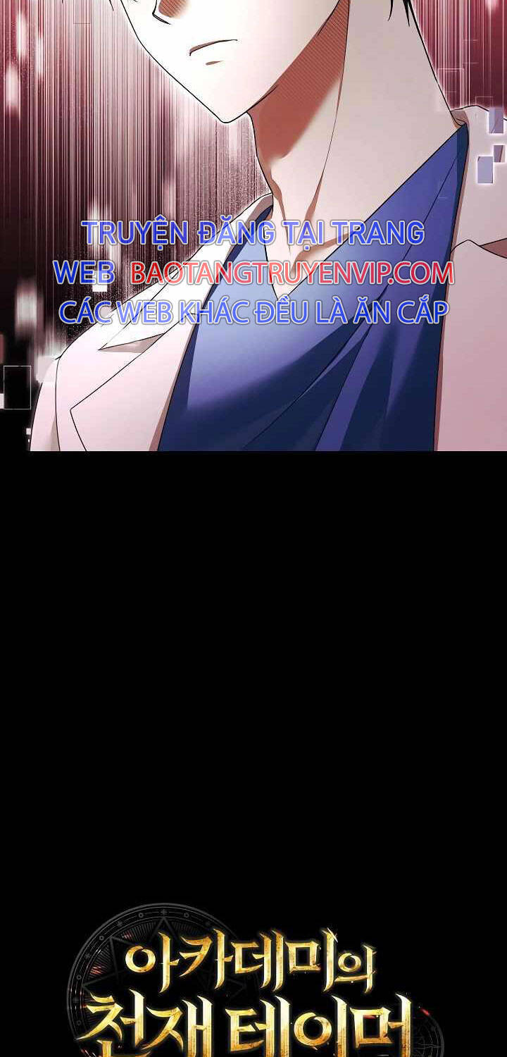 Thuần Thú Sư Thiên Tài Chap 17 - Next Chap 18