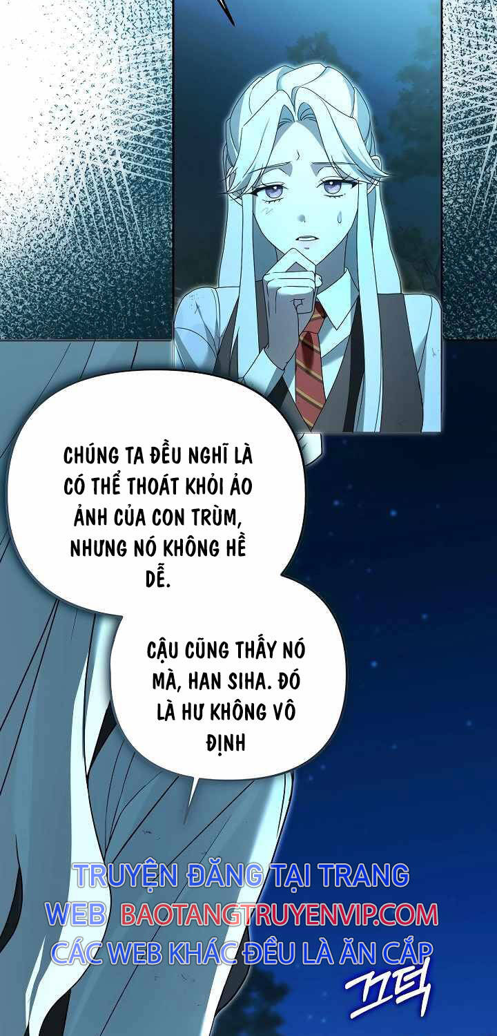 Thuần Thú Sư Thiên Tài Chap 17 - Next Chap 18