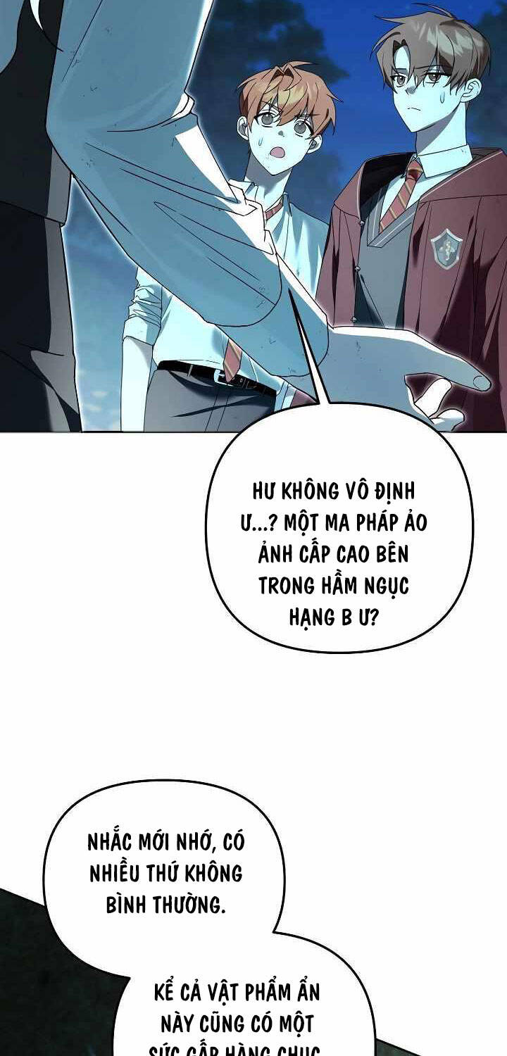 Thuần Thú Sư Thiên Tài Chap 17 - Next Chap 18