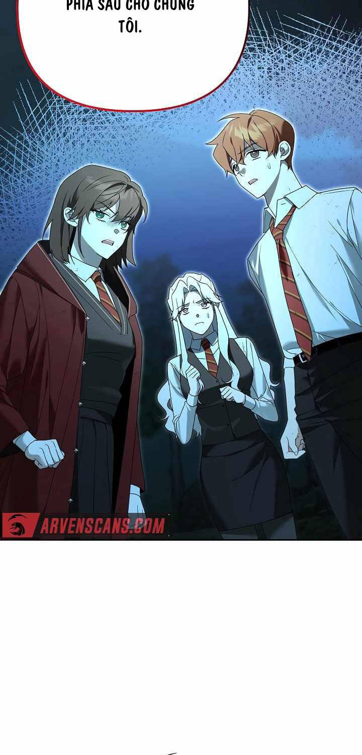 Thuần Thú Sư Thiên Tài Chap 17 - Next Chap 18