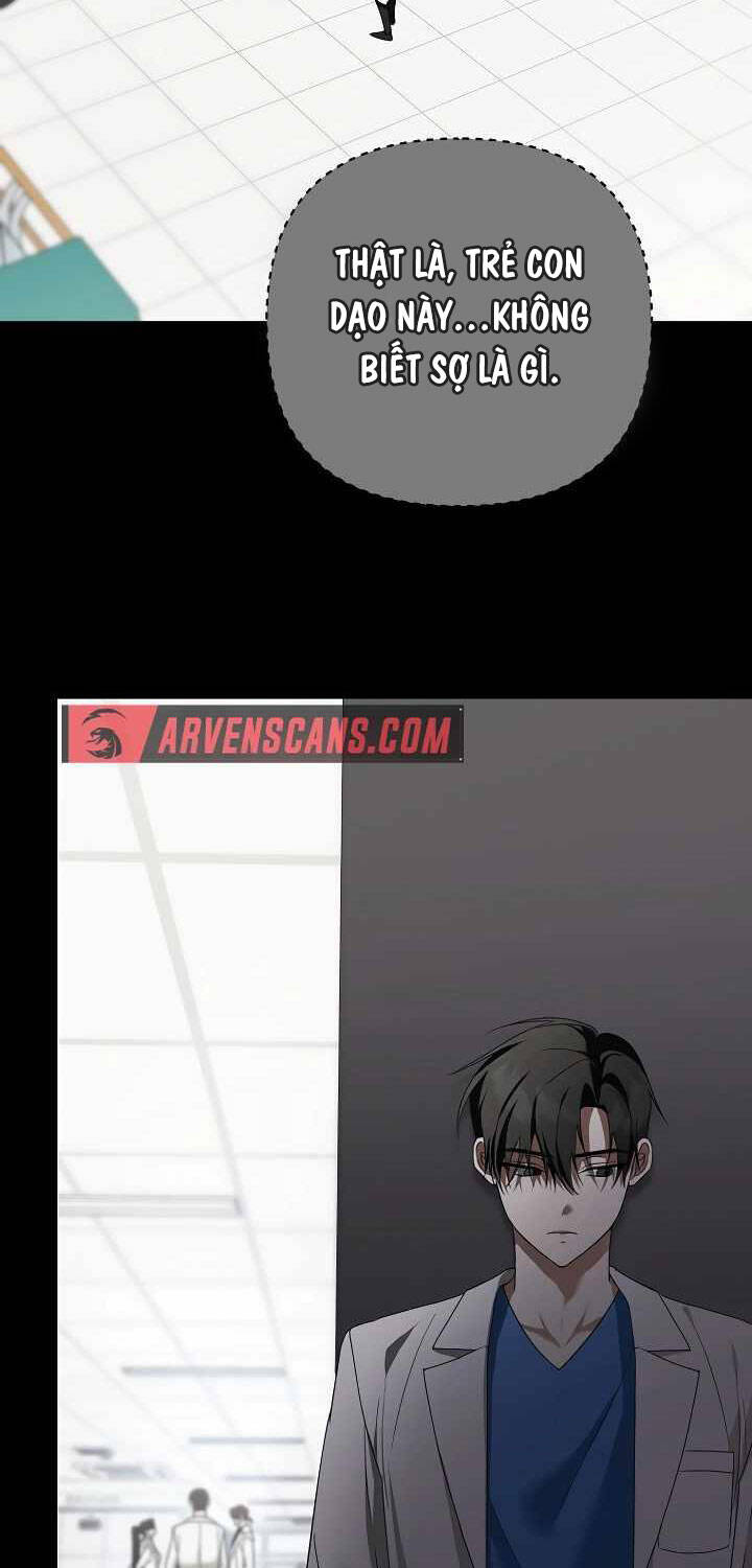 Thuần Thú Sư Thiên Tài Chap 17 - Next Chap 18