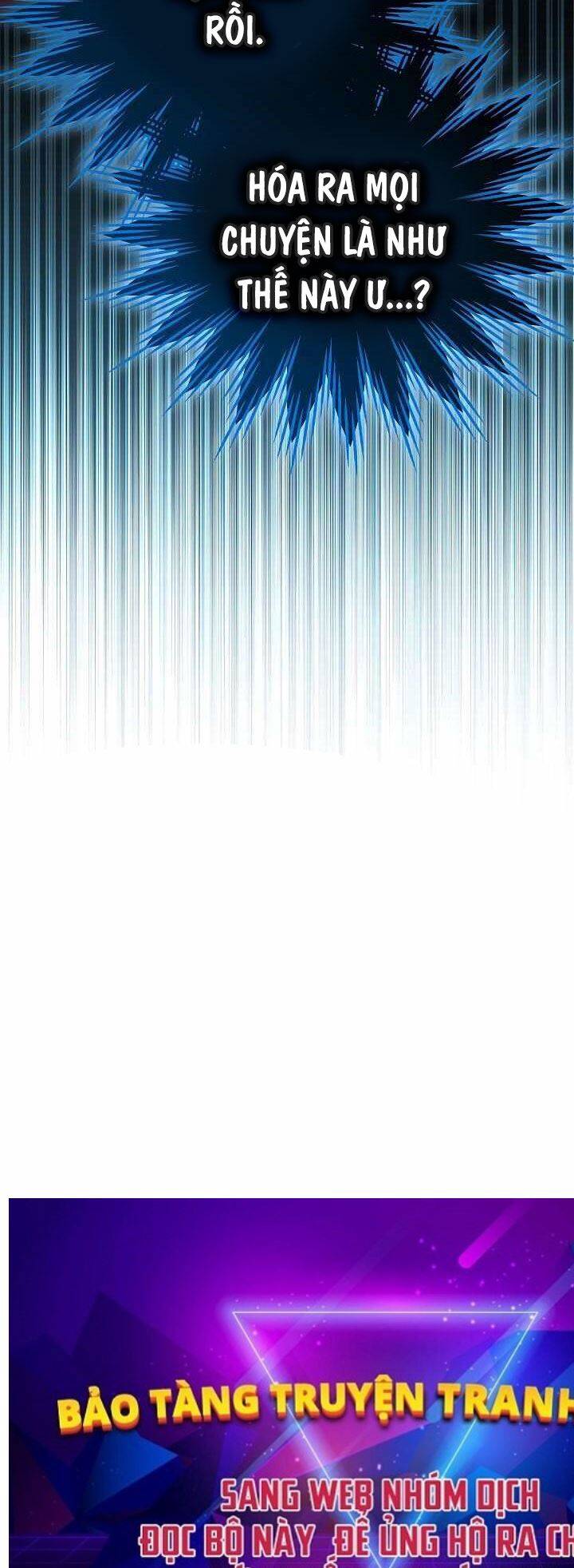 Thuần Thú Sư Thiên Tài Chap 17 - Next Chap 18