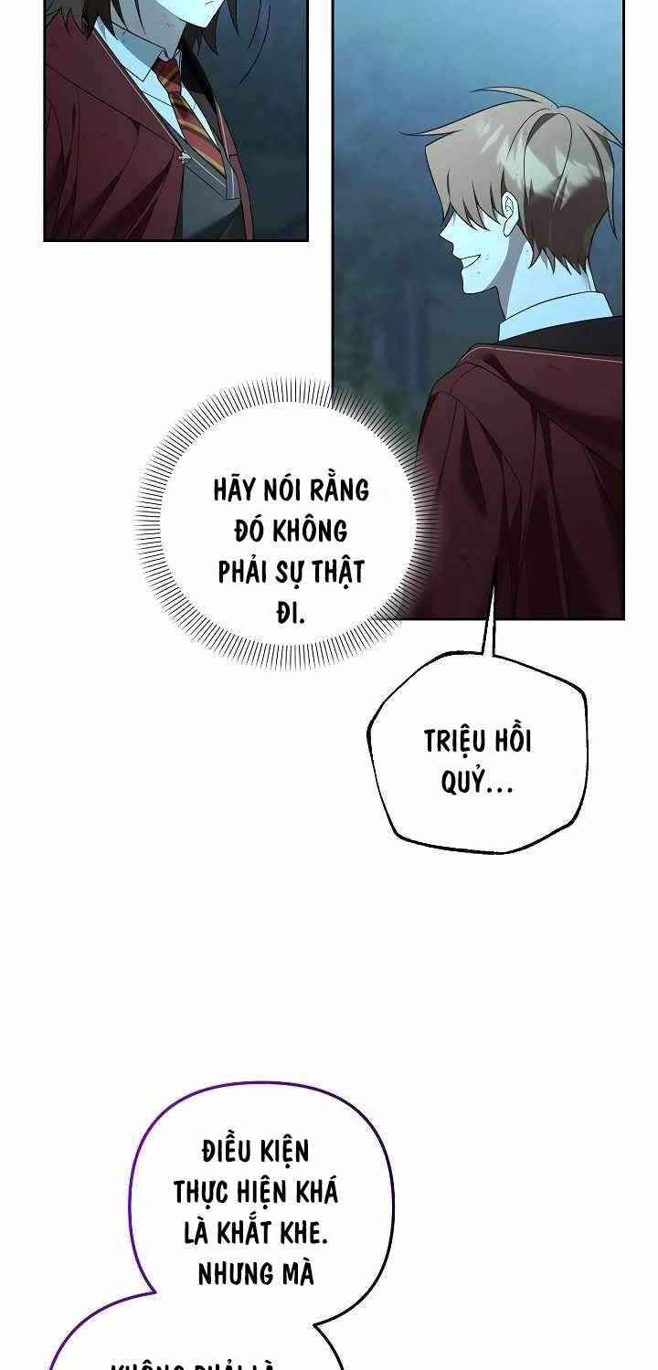 Thuần Thú Sư Thiên Tài Chap 18 - Next Chap 19