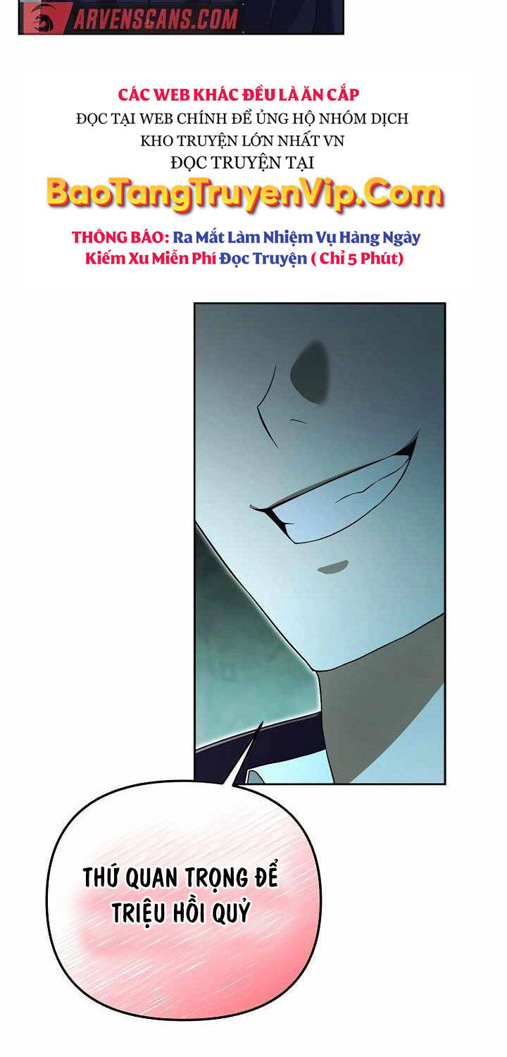 Thuần Thú Sư Thiên Tài Chap 18 - Next Chap 19