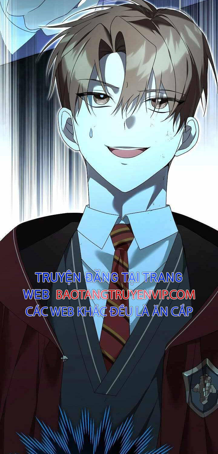 Thuần Thú Sư Thiên Tài Chap 18 - Next Chap 19