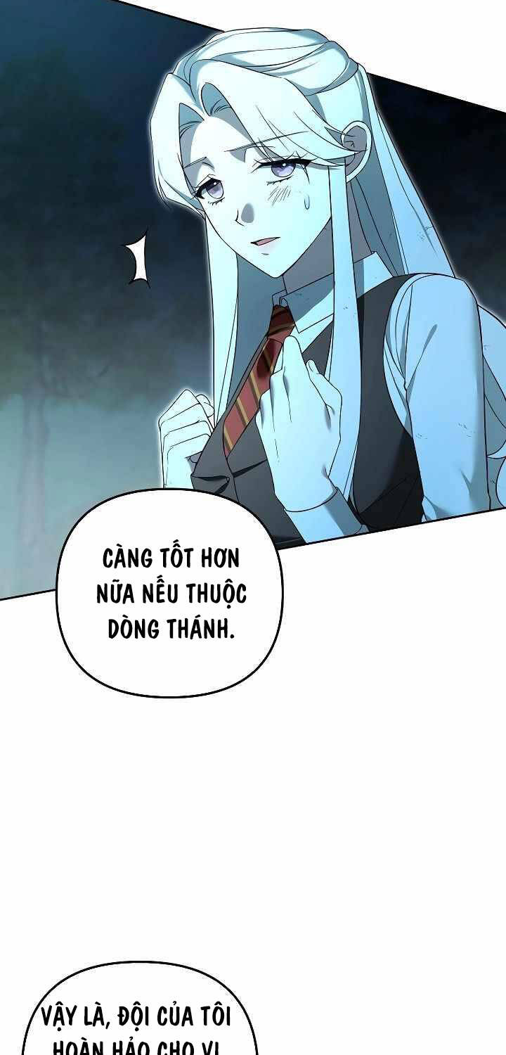 Thuần Thú Sư Thiên Tài Chap 18 - Next Chap 19