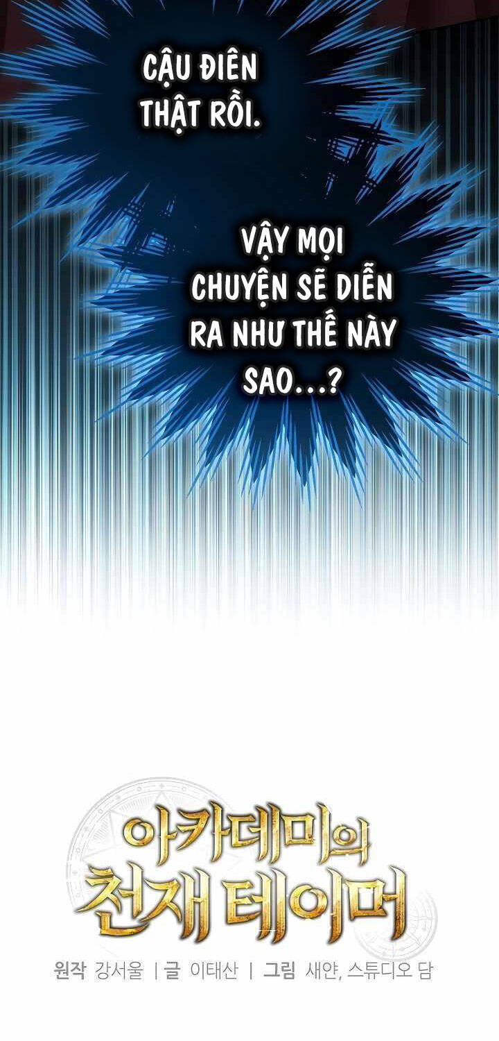 Thuần Thú Sư Thiên Tài Chap 18 - Next Chap 19